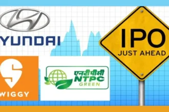 Hyundai Motor India, Swiggy, Vishal Mega Mart